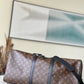 Fashion Luxe Touch bags - 4738