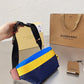 LTB Fashion -BBR Bags - 489