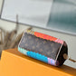 Fashion LTB-bags - 4092