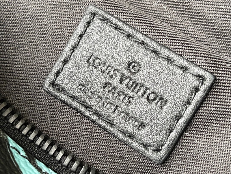 Fashion Luxe Touch bags - 4435