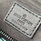 Fashion LTB-bags - 4435