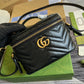 LTB - GG Bags - 745