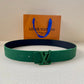 LTB  -Luxury  LUV  BELTS 022