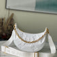 Fashion LTB-bags - 5113