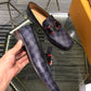Luxe Touch Bags 

 - LTB Men Shoes - 1932