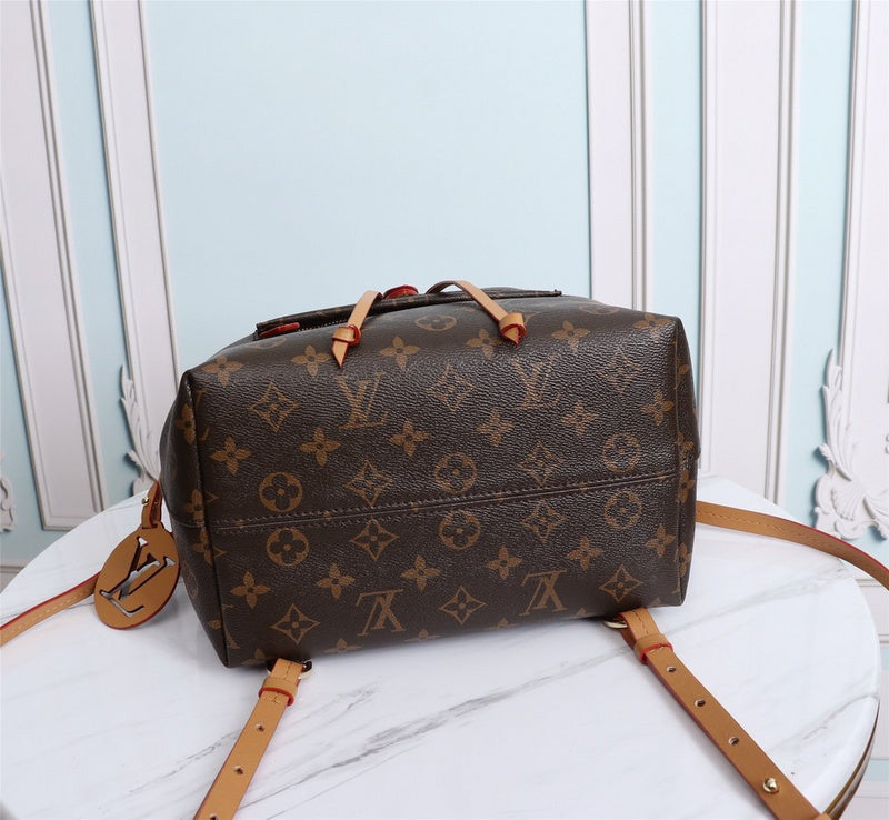 Fashion Luxe Touch bags - 3878