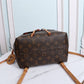 Fashion LTB-bags - 3878