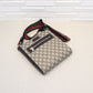 Luxe Touch Bags 

 - LTB Bags - 759