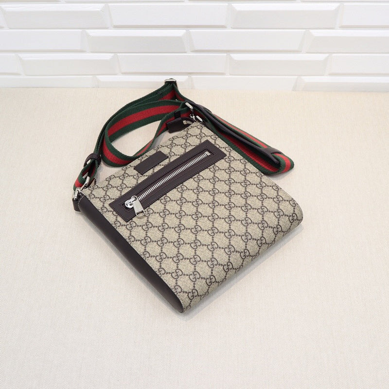 Luxe Touch Bags 

 - LTB Bags - 759