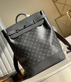 Luxe Touch Bags -   2540