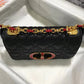 LTB - Luxe Touch Bags - 2581