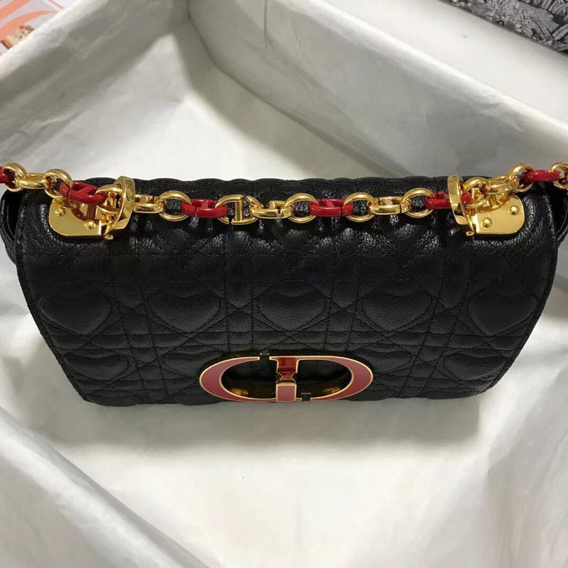 LTB - Luxe Touch Bags - 2581