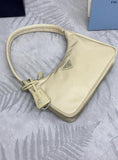 Luxe Touch Bags 

 - PD Bags - 057
