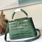 Fashion LTB-bags - 4769