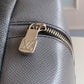 Luxe Touch Bags -   2664
