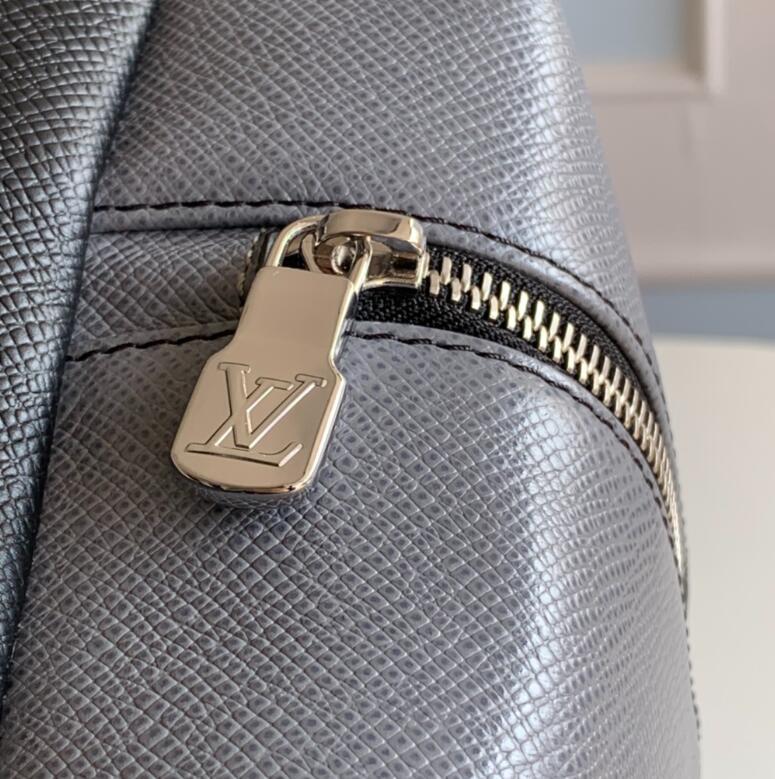 Luxe Touch Bags -   2664