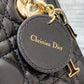 LTB - Luxe Touch Bags - 1131