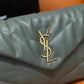 Luxe Touch SLY Bags - 198