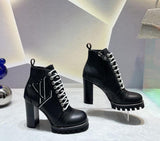 Luxe Touch Bags 

 - LTB Women Shoes - 771