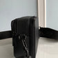 Luxe Touch Fashion LTB-bags - 17121