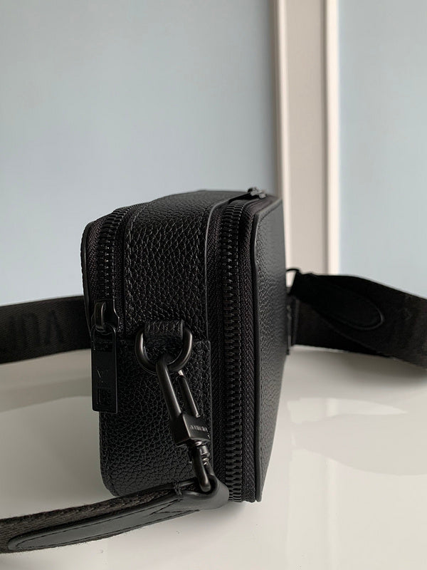 Luxe Touch Fashion LTB-bags - 17121