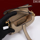 LTB - Luxe Touch Bags - 1517