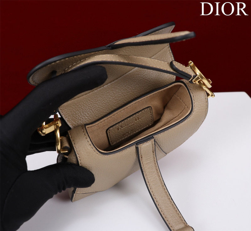 LTB - Luxe Touch Bags - 1517