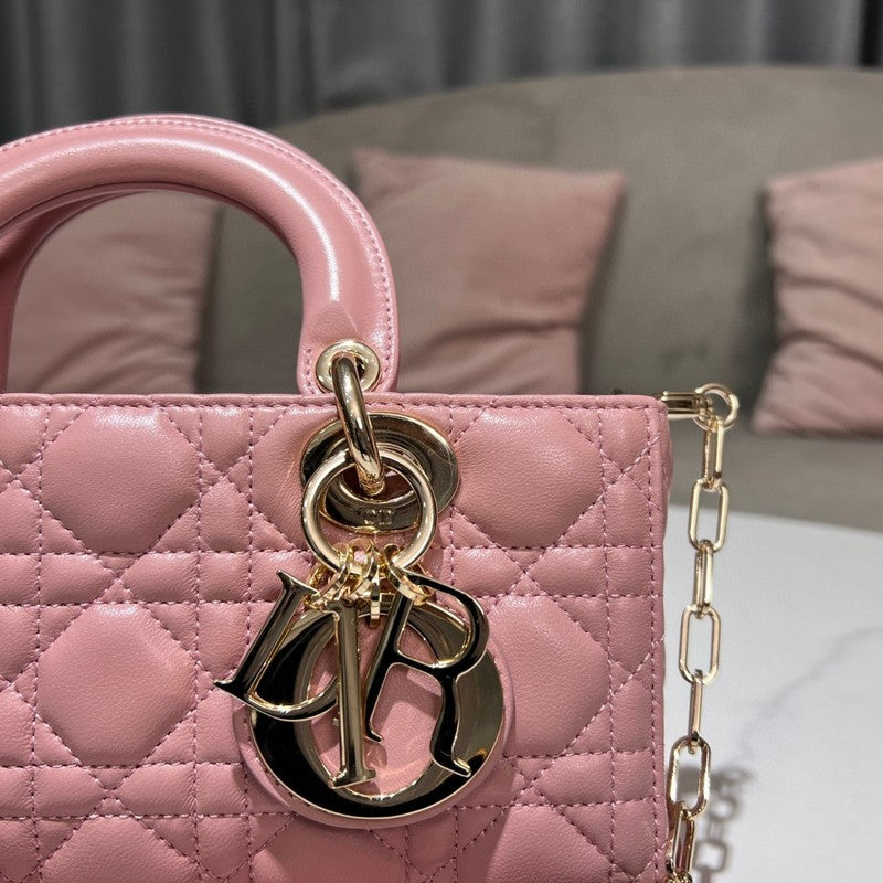 LTB - Luxe Touch Bags - 2039