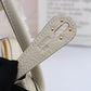 LTB - HMS Bags - 088