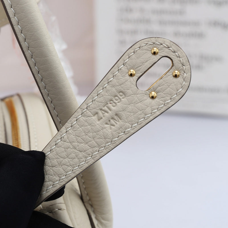 LTB - HMS Bags - 088