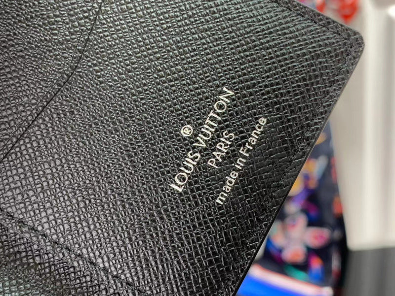 Fashion Luxe Touch bags - 2621