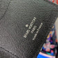 Fashion LTB-bags - 2621