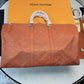 Luxe Touch Fashion LTB-bags - 11198
