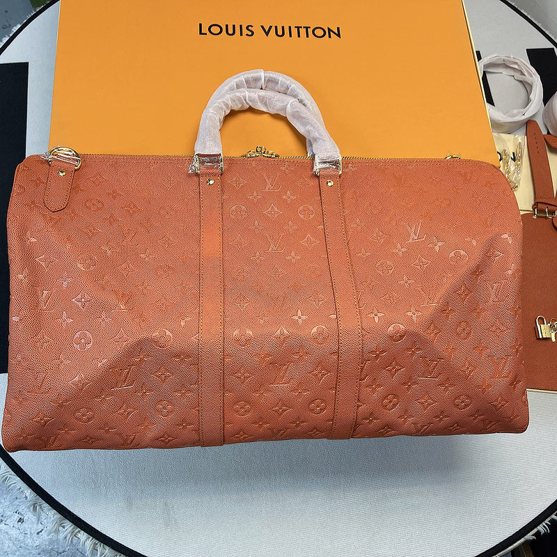 Luxe Touch Fashion LTB-bags - 11198