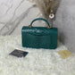 Luxe Touch Bags 

 -  Bags - 3041