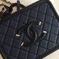 Luxe Touch Bags -  Bags - 714