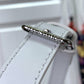 Fashion LTB-bags - 3570