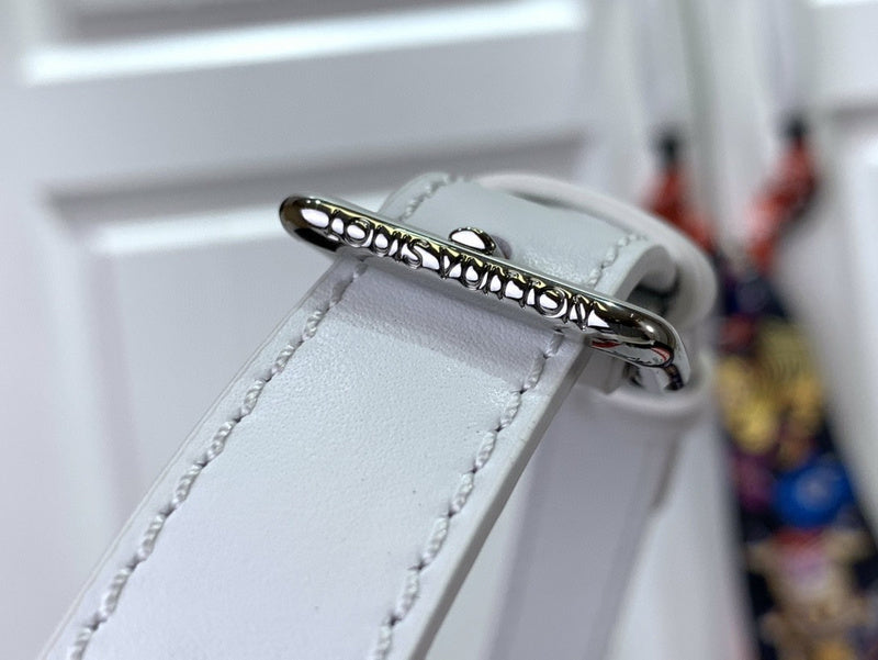 Fashion LTB-bags - 3570