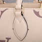 Luxe Touch Fashion LTB-Bags - 16738
