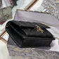 LTB - Luxe Touch Bags - 484