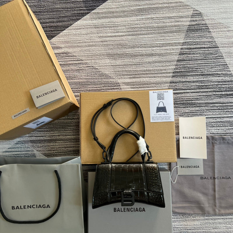 LTB - GG Bags - 1162