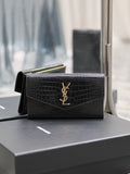LTB SLY Bags - 013