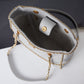 Luxe Touch Bags 

 -  Bags - 3457