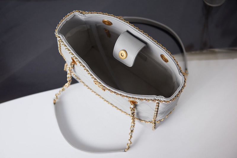 Luxe Touch Bags 

 -  Bags - 3457