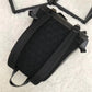 LTB Fashion -BBR Bags - 1020