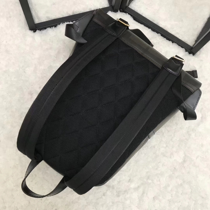 Luxe Touch Fashion -BBR Bags - 1020