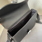 LTB - Luxe Touch Bags - 1464