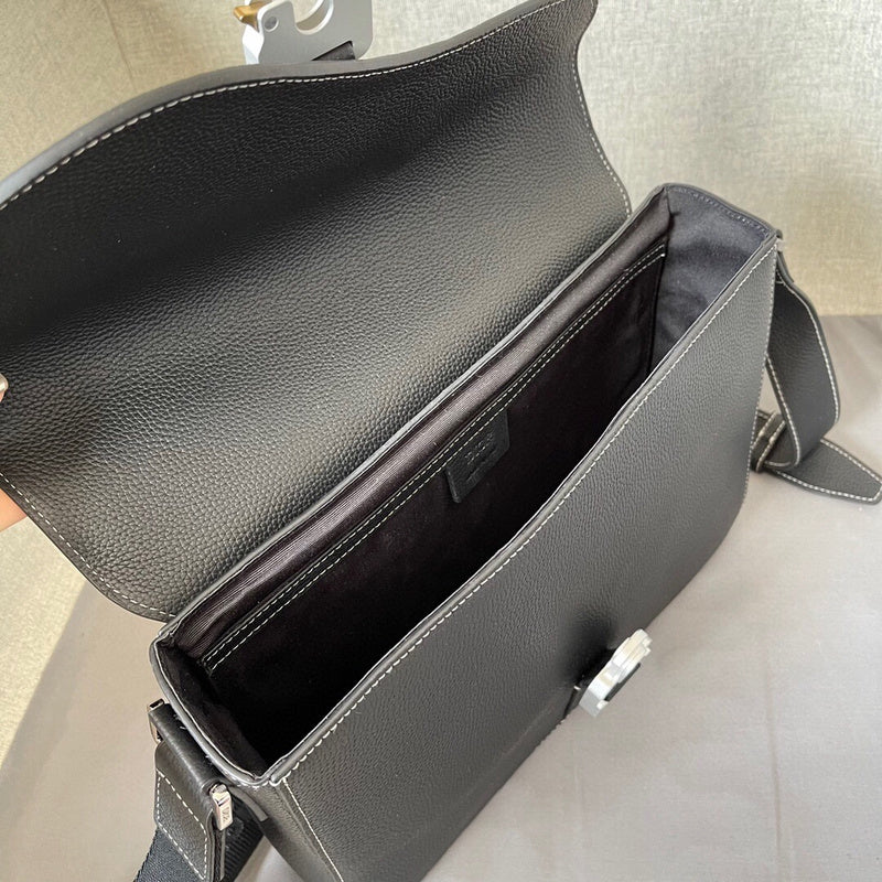 LTB - Luxe Touch Bags - 1464