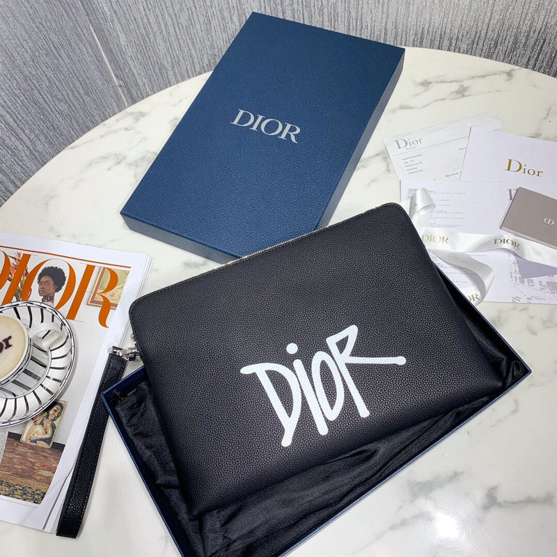 LTB - Luxe Touch Bags - 2913