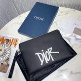 LTB - Luxe Touch Bags - 2913